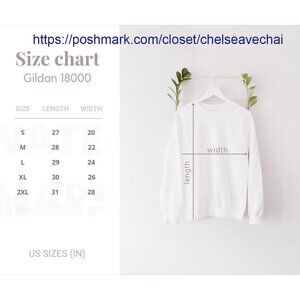 90s Creighton Bluejays Basketball Sweatshirt Creighton University Shirt tee